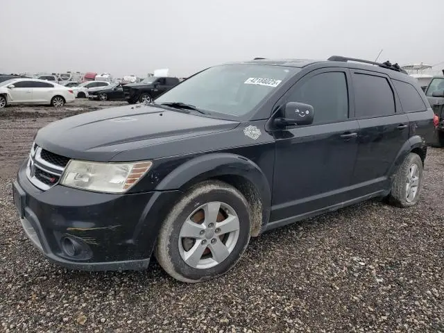 3C4PDCBG2CT377080