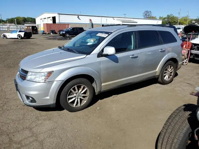 3C4PDCBG2DT689160