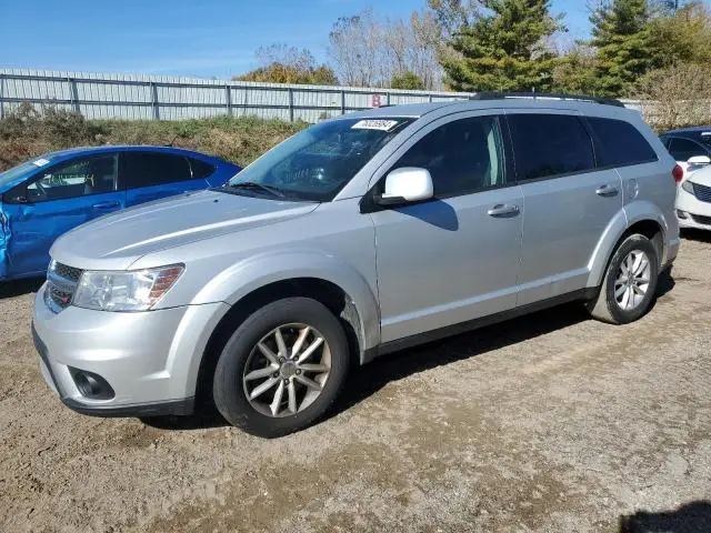 3C4PDCBG2ET149552
