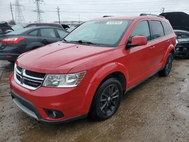 3C4PDCBG2ET175553