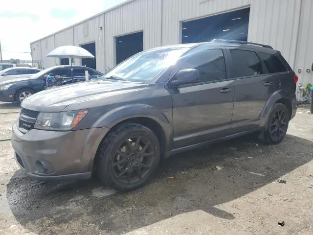 3C4PDCBG2ET241244