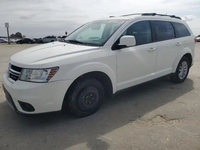 3C4PDCBG2FT743026