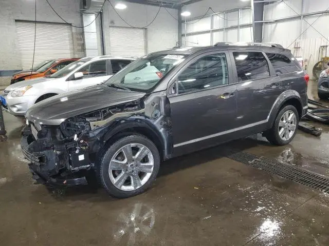 3C4PDCBG2GT104405