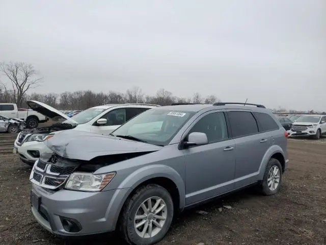 3C4PDCBG2GT109507