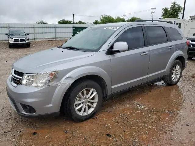 3C4PDCBG2GT118014
