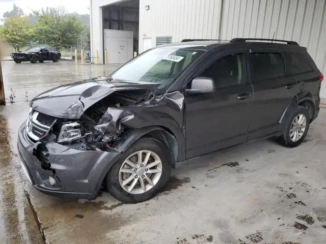 3C4PDCBG2GT126873