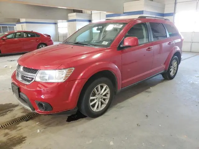 3C4PDCBG2GT131443