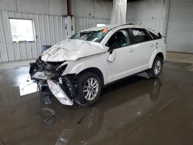 3C4PDCBG2GT141325