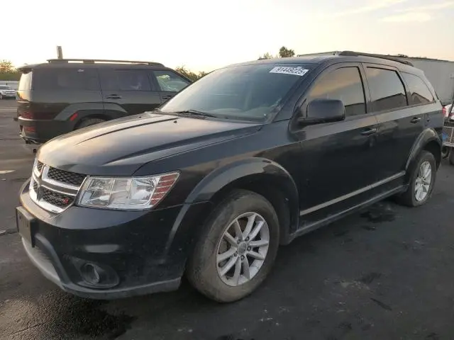 3C4PDCBG2GT145990