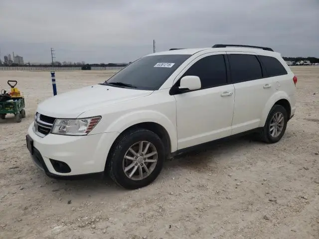 3C4PDCBG2GT152857