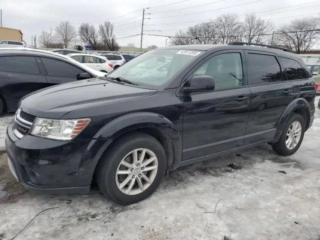 3C4PDCBG2GT153541