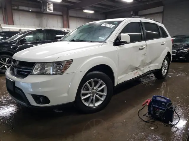 3C4PDCBG2GT157217