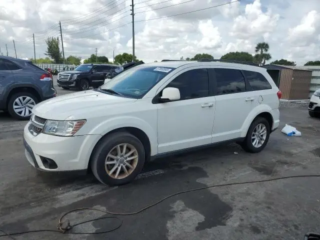 3C4PDCBG2GT170985