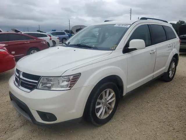 3C4PDCBG2GT181596
