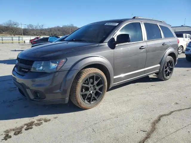 3C4PDCBG2GT221661