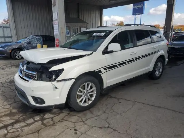 3C4PDCBG2GT224317