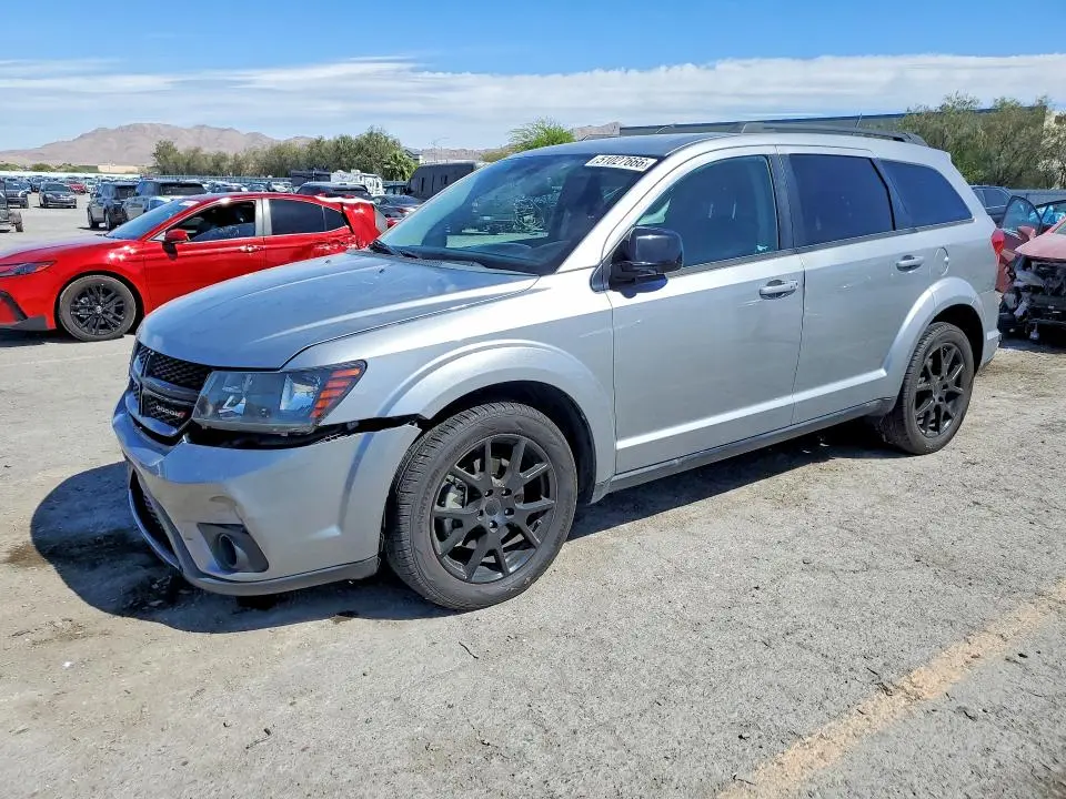 3C4PDCBG2GT240534