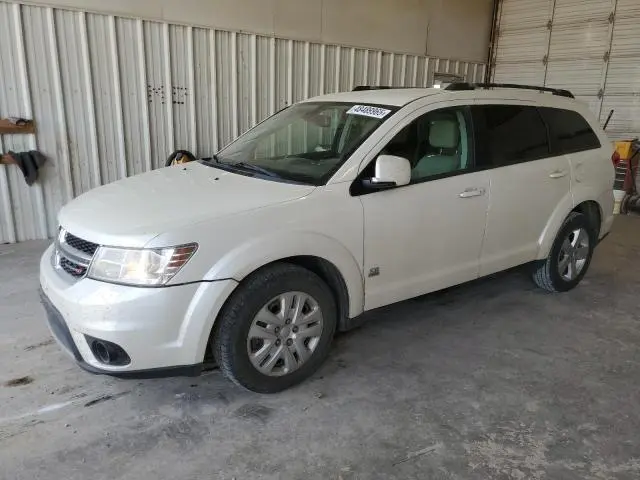 3C4PDCBG2JT508117
