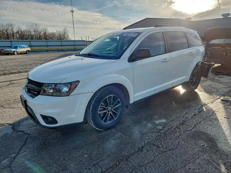 3C4PDCBG2JT522017