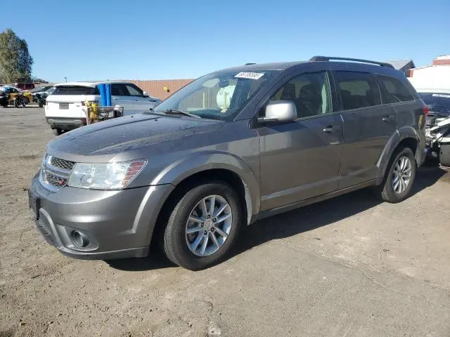 3C4PDCBG3DT523522