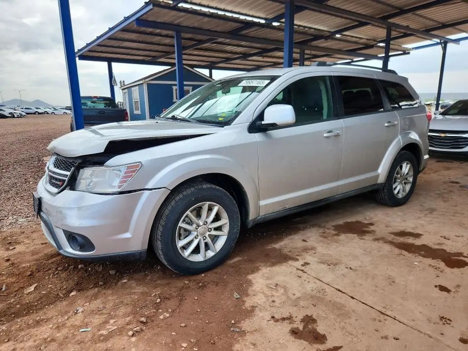 3C4PDCBG3DT704538