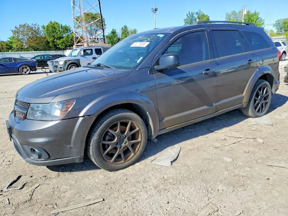 3C4PDCBG3ET172306