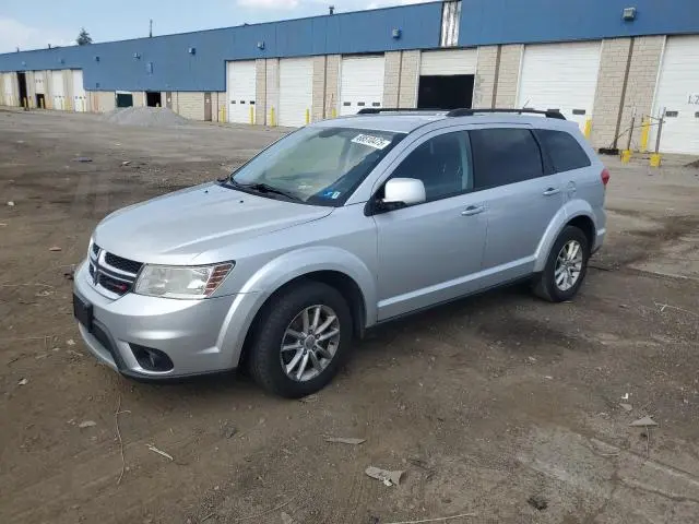 3C4PDCBG3ET189011