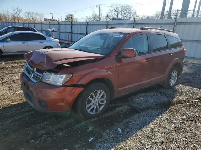 3C4PDCBG3ET201514