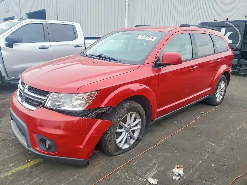 3C4PDCBG3FT604930