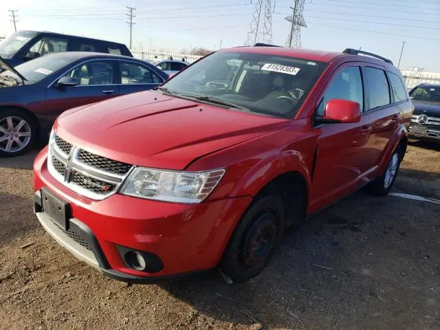 3C4PDCBG3GT102209