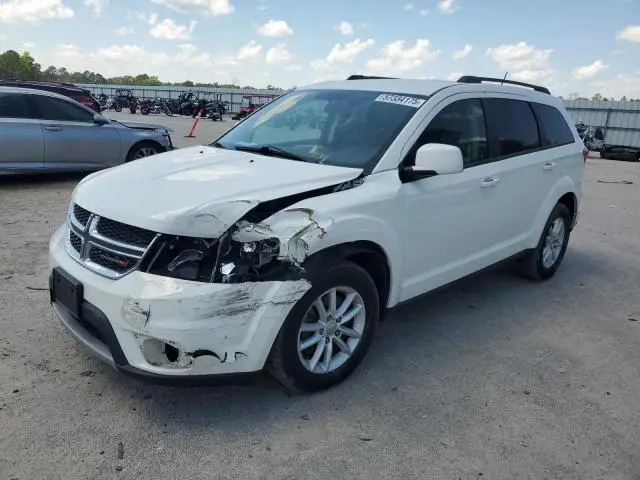 3C4PDCBG3GT127370
