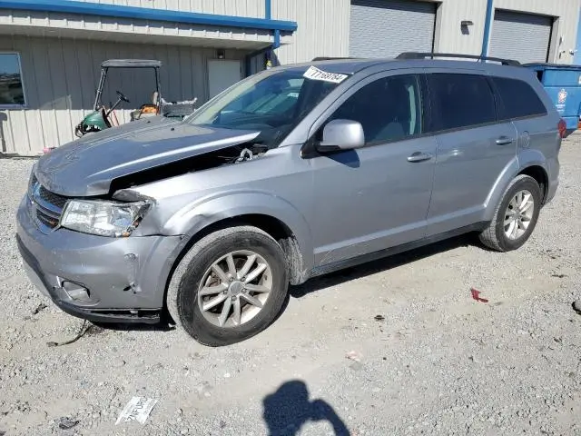 3C4PDCBG3GT141379