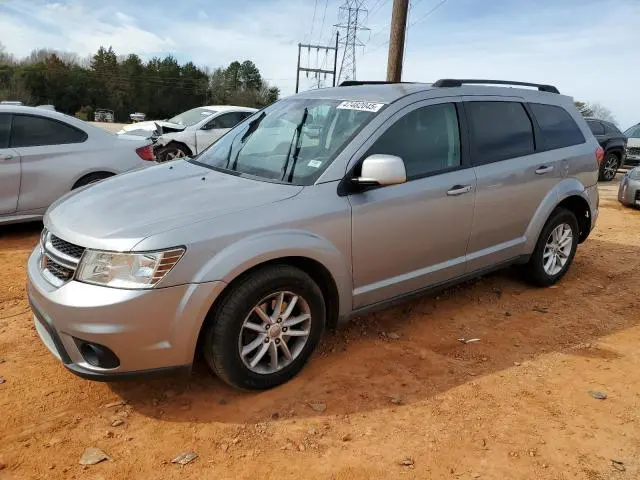3C4PDCBG3GT145531