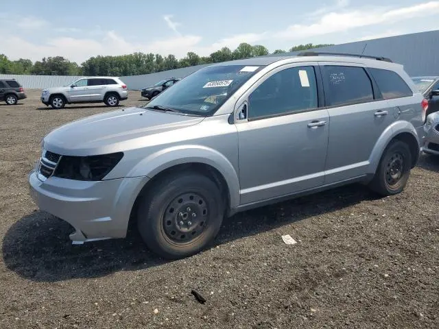 3C4PDCBG3GT145884