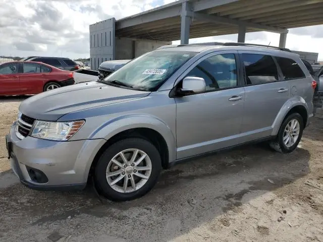 3C4PDCBG3GT152902
