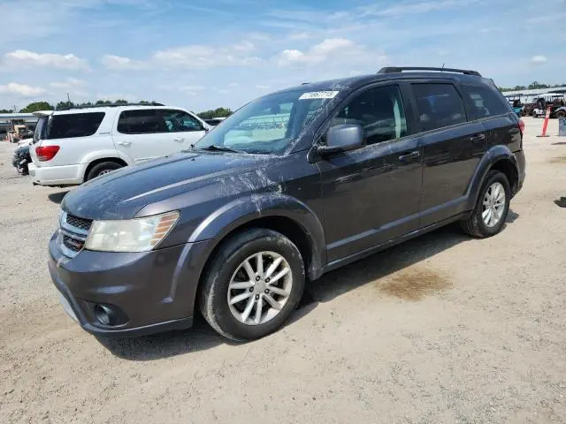 3C4PDCBG3GT152964