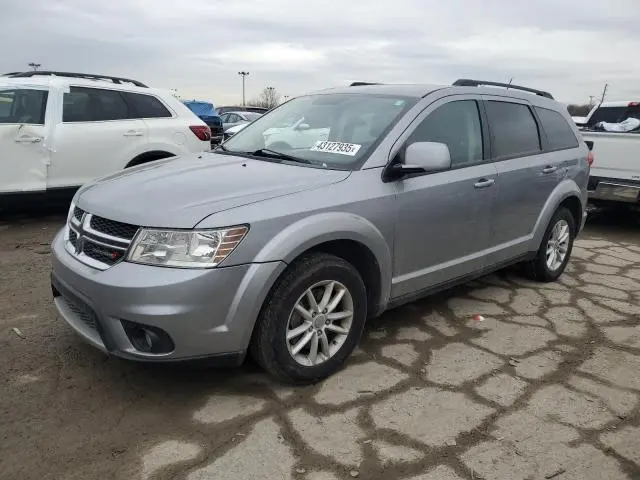 3C4PDCBG3GT214637