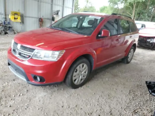3C4PDCBG3KT701524