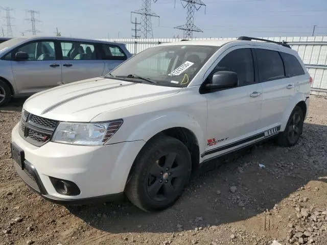 3C4PDCBG4CT393488