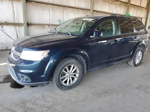 3C4PDCBG4DT505272