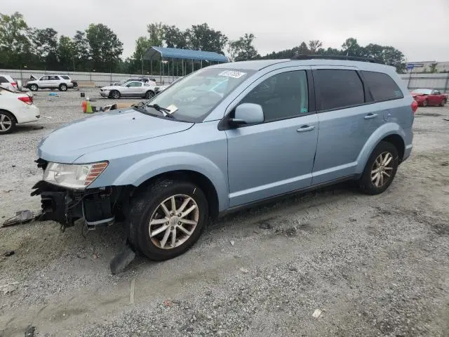 3C4PDCBG4DT581381