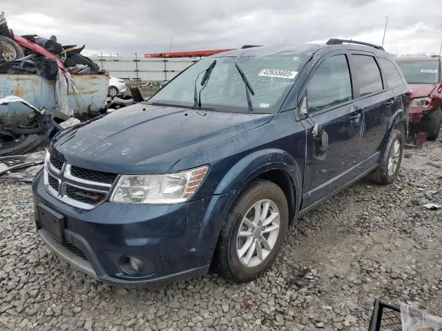 3C4PDCBG4DT587472