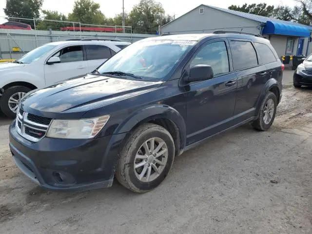 3C4PDCBG4DT587665