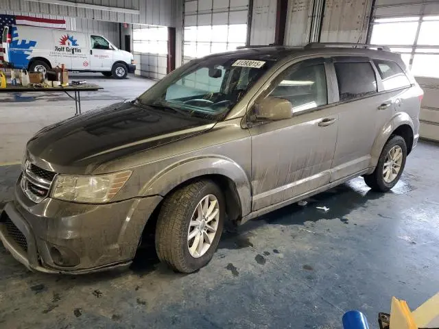 3C4PDCBG4DT594602