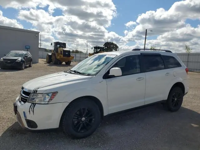 3C4PDCBG4DT649811