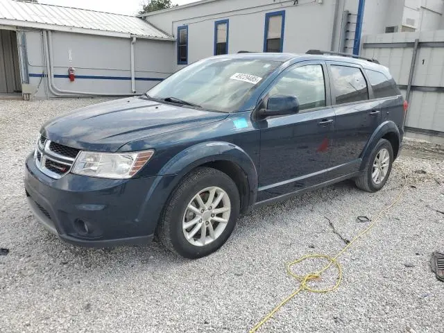 3C4PDCBG4ET119484