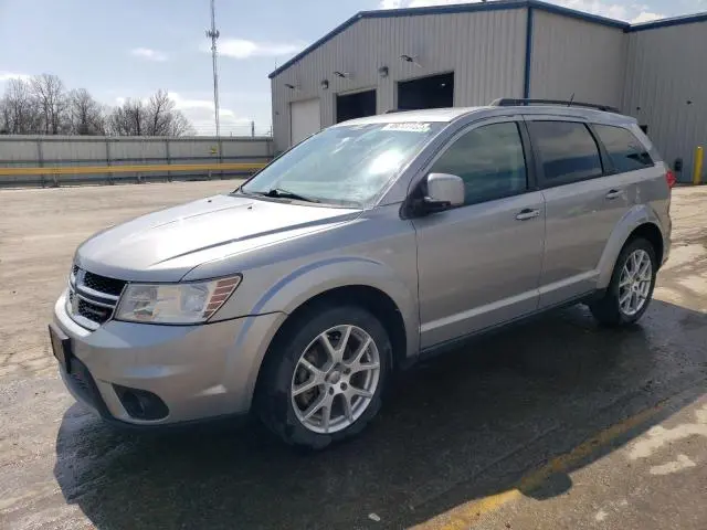 3C4PDCBG4FT692743