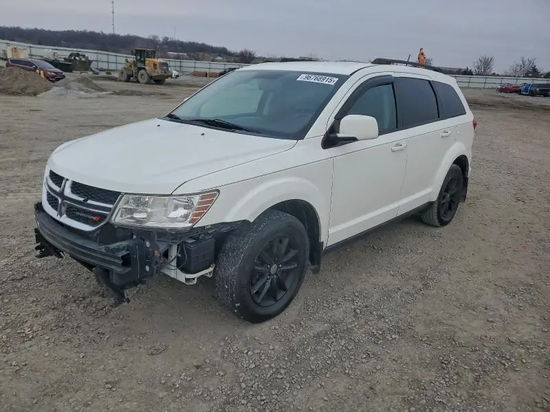 3C4PDCBG4GT116488