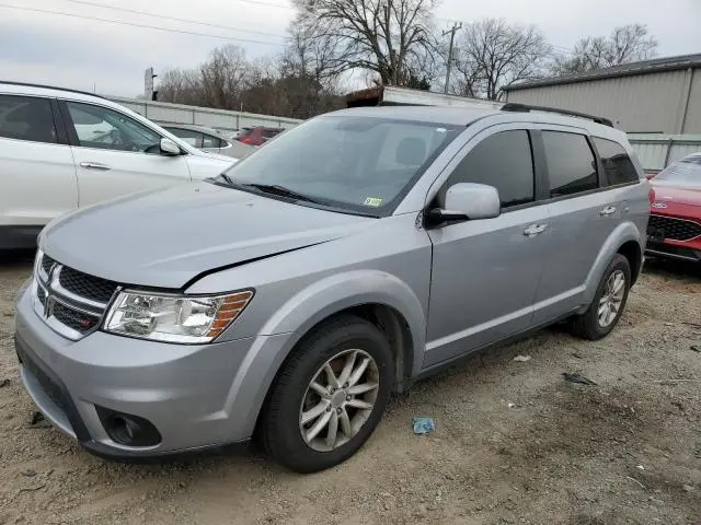 3C4PDCBG4GT156411