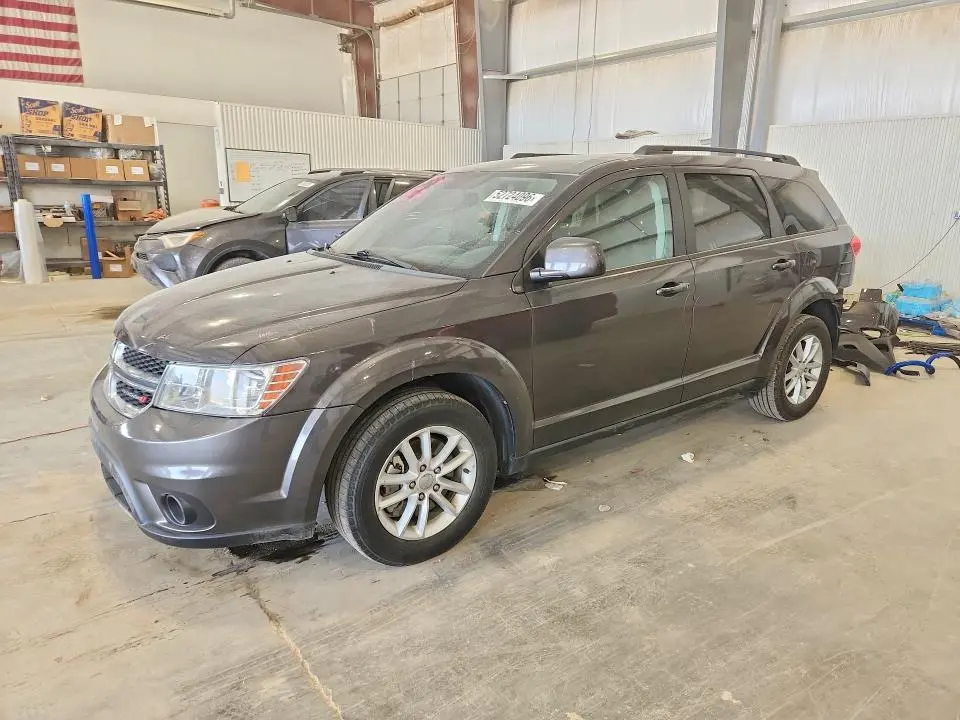 3C4PDCBG4GT157316